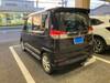 SUZUKI SOLIO BANDIT
