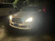 2011 NISSAN OTHER