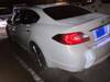 NISSAN OTHER