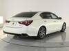 HONDA LEGEND