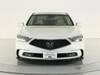 HONDA LEGEND