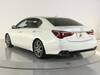 HONDA LEGEND