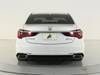 HONDA LEGEND