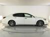 HONDA LEGEND