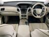 HONDA LEGEND