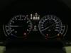 HONDA LEGEND