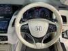 HONDA LEGEND