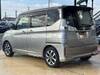 SUZUKI SOLIO BANDIT