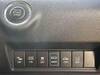 SUZUKI SOLIO BANDIT
