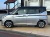 SUZUKI SOLIO BANDIT