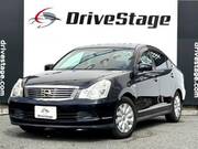 2006 NISSAN BLUEBIRD SYLPHY