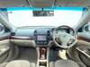 NISSAN BLUEBIRD SYLPHY