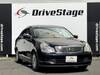 NISSAN BLUEBIRD SYLPHY