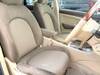 NISSAN BLUEBIRD SYLPHY