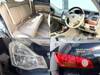 NISSAN BLUEBIRD SYLPHY