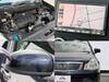 NISSAN BLUEBIRD SYLPHY
