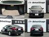 NISSAN BLUEBIRD SYLPHY