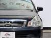 NISSAN BLUEBIRD SYLPHY