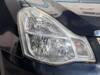 NISSAN BLUEBIRD SYLPHY