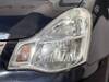 NISSAN BLUEBIRD SYLPHY