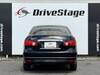 NISSAN BLUEBIRD SYLPHY