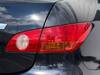 NISSAN BLUEBIRD SYLPHY