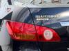 NISSAN BLUEBIRD SYLPHY