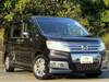 HONDA OTHER