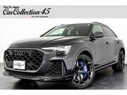 2025 AUDI OTHER