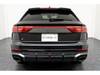 AUDI OTHER