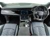 AUDI OTHER