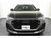 AUDI OTHER