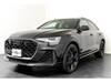 AUDI OTHER