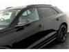 AUDI OTHER