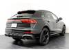 AUDI OTHER