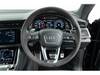 AUDI OTHER