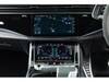 AUDI OTHER