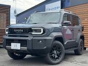 2026 TOYOTA OTHER