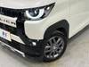 MITSUBISHI OTHER