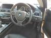 BMW 6 SERIES