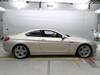 BMW 6 SERIES