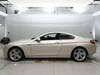 BMW 6 SERIES