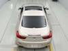 BMW 6 SERIES