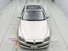 BMW 6 SERIES