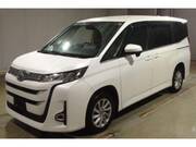 2024 TOYOTA NOAH