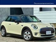 2020 BMW MINI