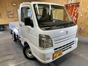 2015 SUZUKI CARRY TRUCK