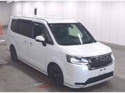 2023 HONDA STEPWAGON