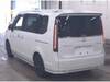 HONDA STEPWAGON