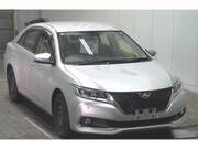 2017 TOYOTA ALLION